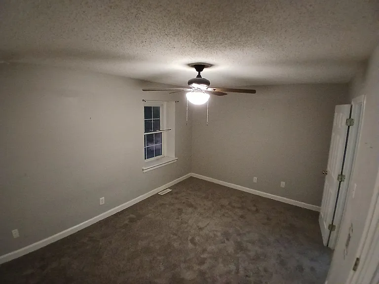 141 Jones Franklin Rd #D — Photo 10