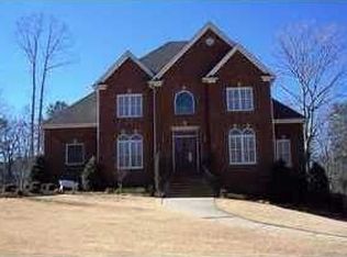 2020 Wilmington Pl, Birmingham, AL 35242