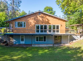 26894 Fox Rd, Crosby, MN 56441