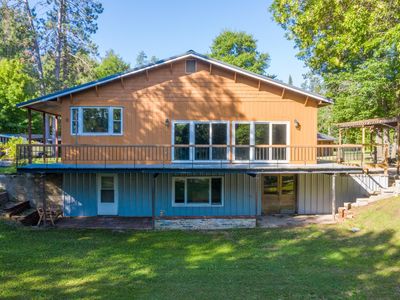 26894 Fox Rd, Crosby, MN, 56441