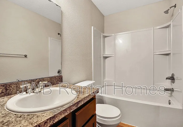 5658 Doeboy St — Photo 11