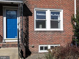 9 Dowling Ave, Audubon, NJ 08106