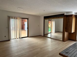 23006 19th Ave SE #A, Bothell, WA 98021