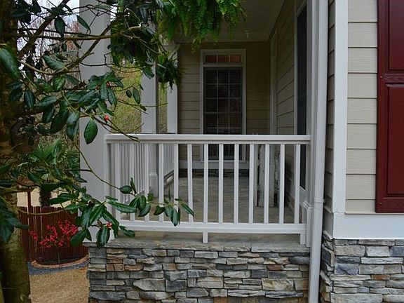 2nd image of 3105 Greysen Manor Dr NW