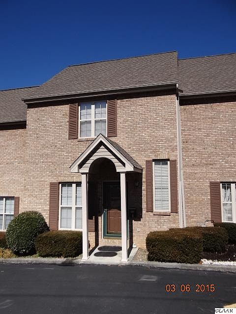 1st image of 1230 Catalonia Ave
