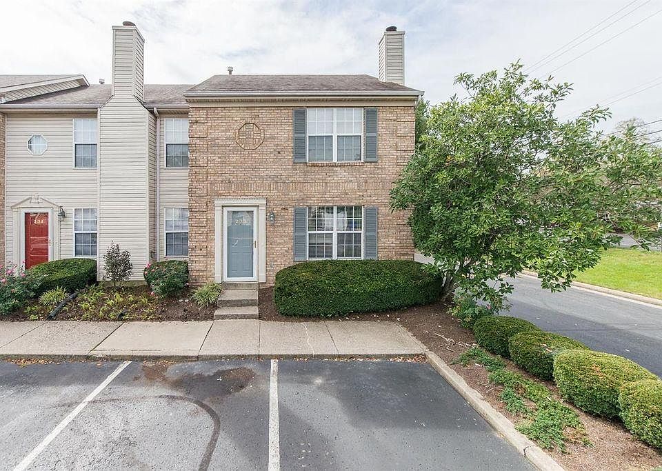 1st image of 3175 Kirklevington Dr #233
