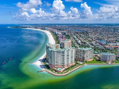 970 Cape Marco Dr Unit 802, Marco Island, FL, 34145