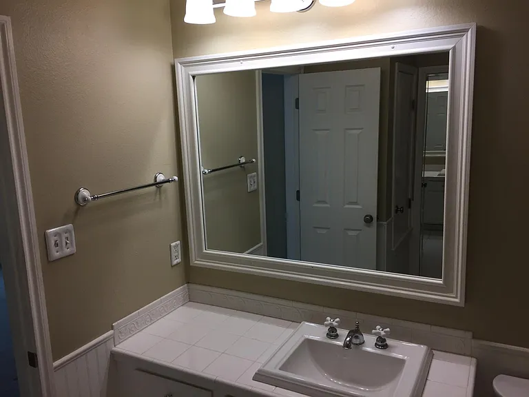 14400 Montfort Dr — Photo 19