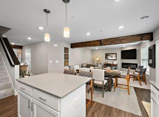 2170 Jasper Ct, Lino Lakes, MN 55038