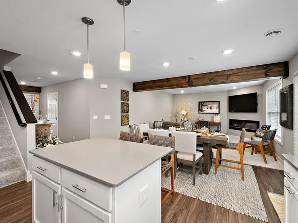 2170 Jasper Ct, Lino Lakes, MN 55038