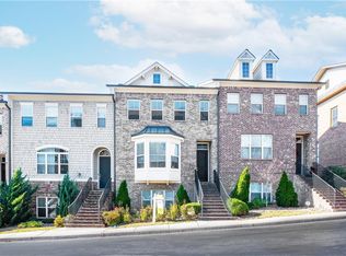 4642 Pine St SE, Smyrna, GA