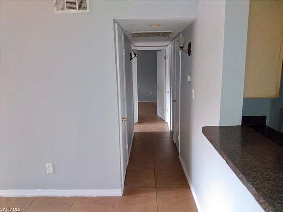 2nd image of 2885 Winkler Ave APT 607
