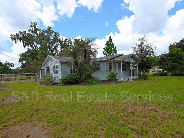 3958 2nd St NW, Lakeland, FL 33810