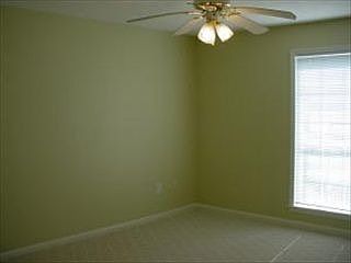 5th image of 904 N Montgomery St APT 47