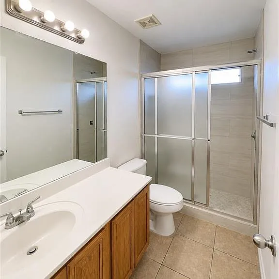 5117 Jasmine Ct — Photo 27