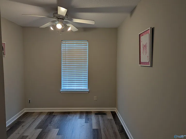 2504 Weatherstone Rd SE — Photo 14