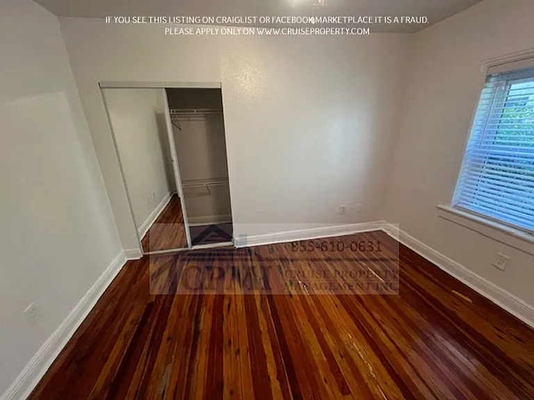 123 S Golfview Rd — Photo 15