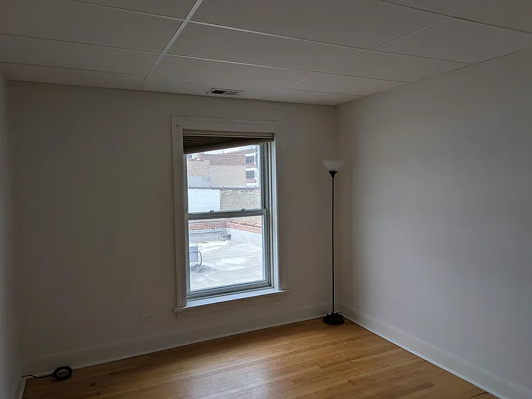 103 E 1st St #2N — Photo 6
