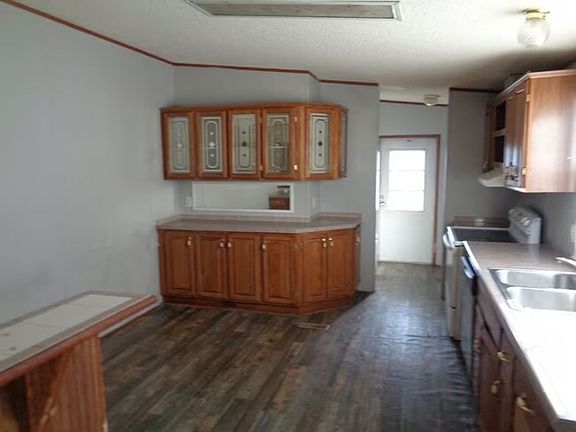 4th image of 156 Rader Creek Rd