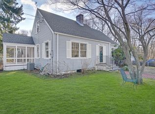 46 Park Blvd, Ocean, NJ 07712