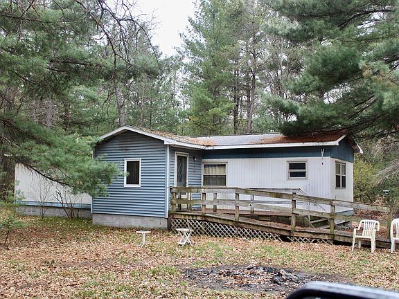5th image of 9850 S Grayling Rd
