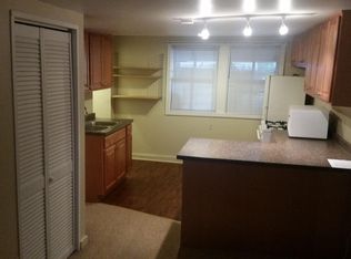 1442 W Henderson St #GARDEN, Chicago, IL 60657