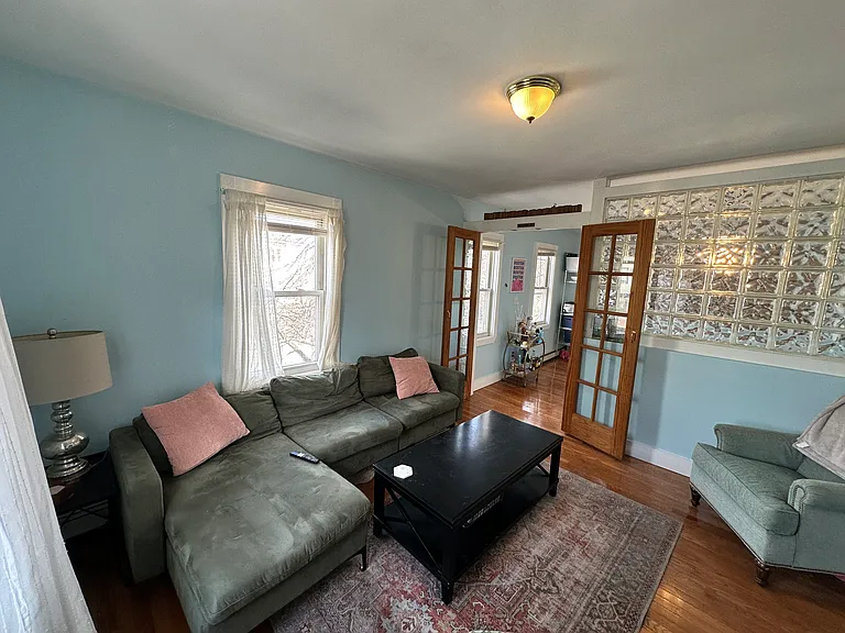 65 Preble St #3 — Photo 2