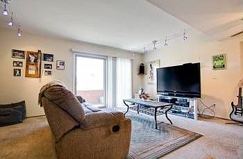 5th image of 1529 Stone Edge Cir