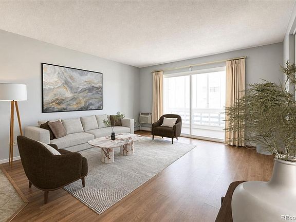 5th image of 9360 E Center Avenue # 10A