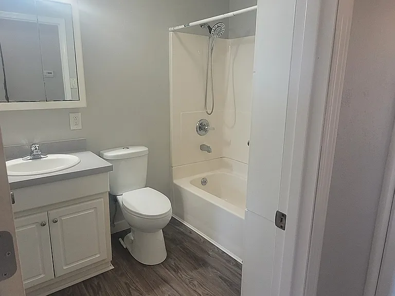 232 Boice Rd NW — Photo 12