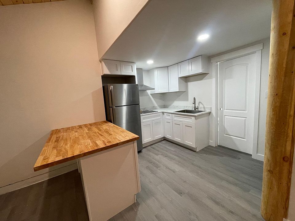 1st image of 206 N 210 W #1