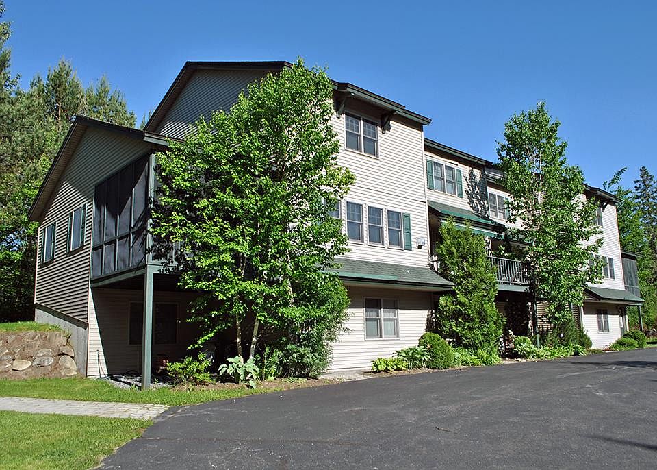 1st image of 33 Fir Way Unit 1