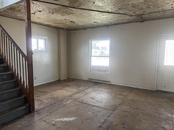 4th image of 1339 Rapids DRIVE