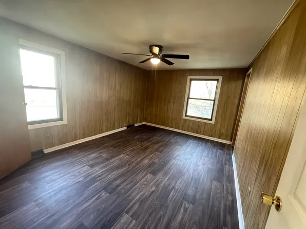 322 Jones St, Bluefield, WV 24701