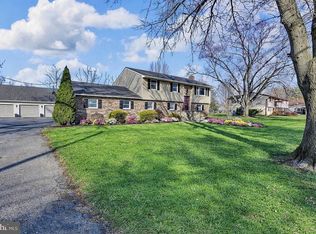 31 Ogden Dr, Birdsboro, PA