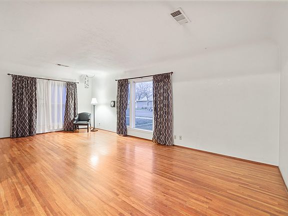 5th image of 1218 N Redington St