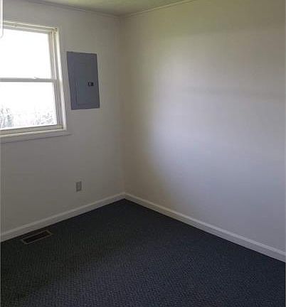 4th image of 759 Prather Dr #759