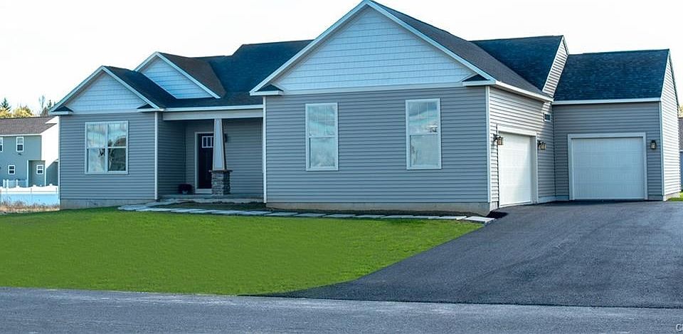 1st image of 4813 Lepinske Farm Pl Lot 106