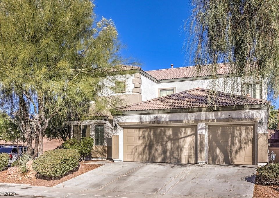 1st image of 1704 Patrick Thomas Ct