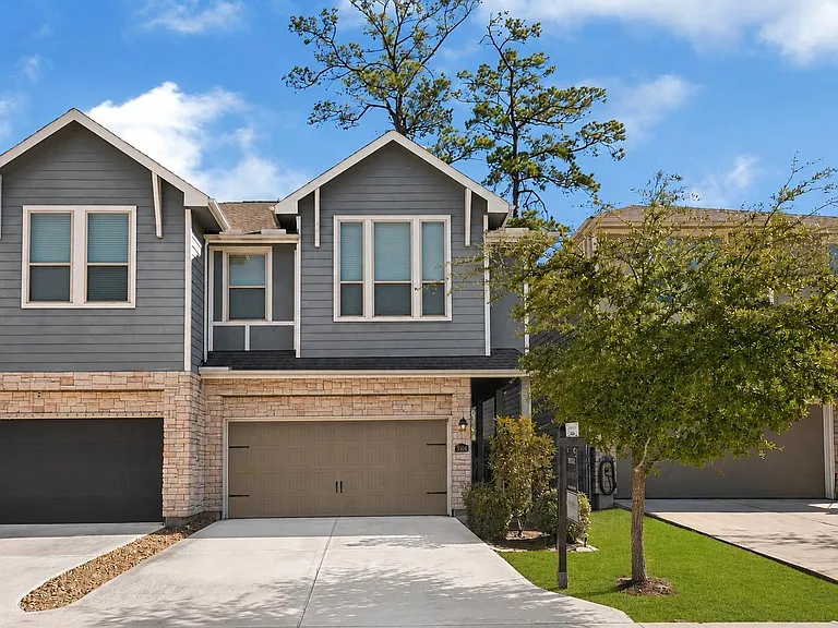 5104 Chapel Heights Dr — Photo 2