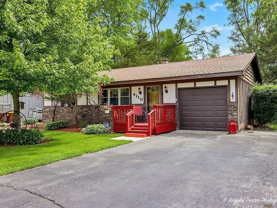 1st image of 4110 Wildwood Dr