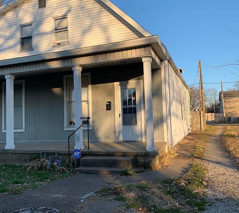 1st image of 311 N Sherman St