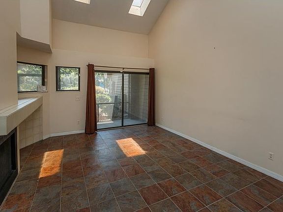 5th image of 7229 Dr Phillips Blvd