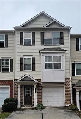 1st image of 6802 Blackstone Pl #12
