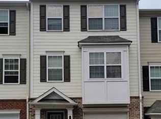 6802 Blackstone Pl #12, Mableton, GA 30126