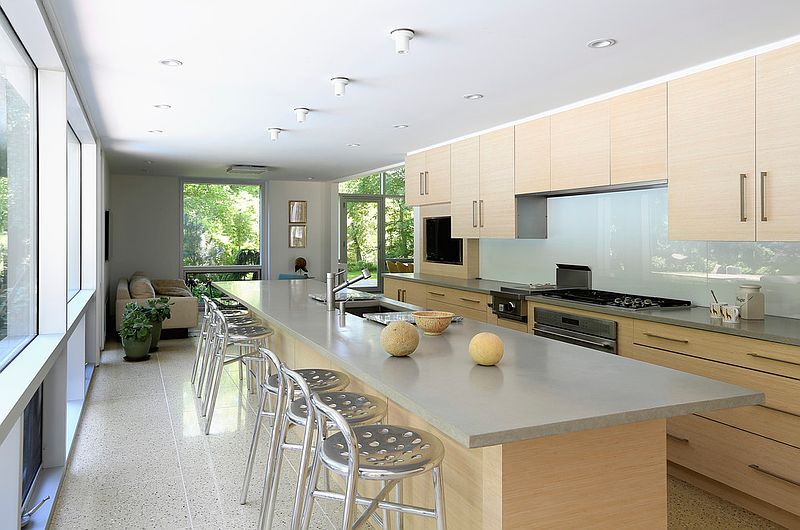 315 Lumber Ln, Bridgehampton, NY 11932 | Out East