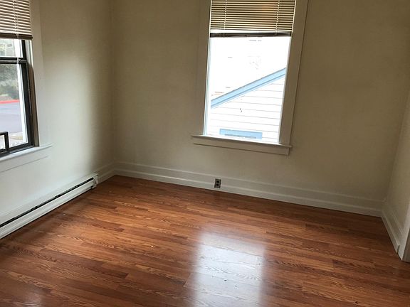 3rd image of 106 2nd St S