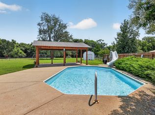 114 Jericho St, Smyrna, TN 37167