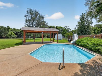 114 Jericho St, Smyrna, TN, 37167