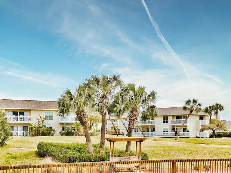775 Gulf Shore Dr #3106 — Photo 16